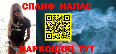 ГАЛЛЮЦИНОГЕННЫЕ ГРИБЫ Кандалакша