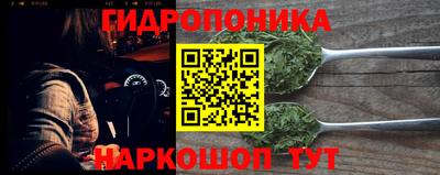 spice Канаш