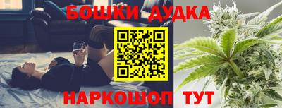 ГАЛЛЮЦИНОГЕННЫЕ ГРИБЫ Кандалакша