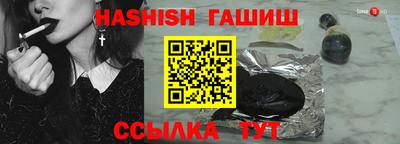 ГАЛЛЮЦИНОГЕННЫЕ ГРИБЫ Кандалакша