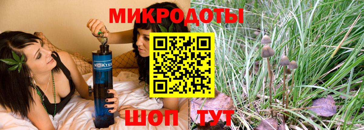 Псилоцибиновые грибы Magic Shrooms  Вход с VPN  цена   Петровск  Галлюциногенные грибы Cubensis 